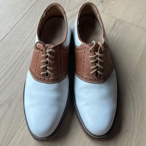 PL collection dress shoes - size 11.5